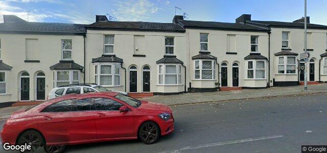 Larawan ng 63 Lambeth Road sa Winnipeg, Manitoba