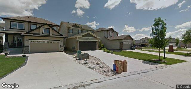Larawan ng 63 Lyonsgate Cove sa Winnipeg, Manitoba