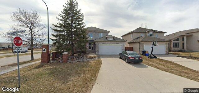 Larawan ng 63 Manor Haven Drive sa Winnipeg, Manitoba