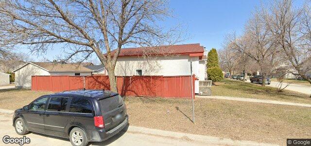 Larawan ng 63 Satinwood Place sa Winnipeg, Manitoba