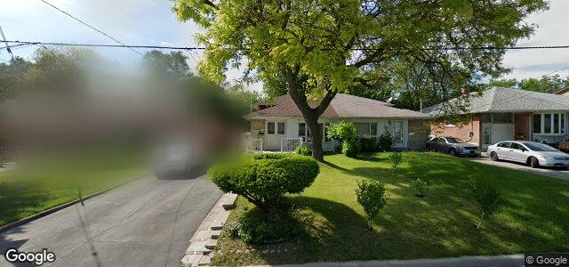 Larawan ng 63 Sundial Crescent sa Winnipeg, Manitoba