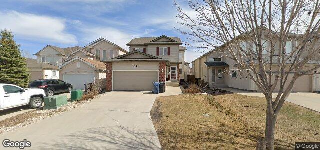 Larawan ng 63 Uppingham Place sa Winnipeg, Manitoba