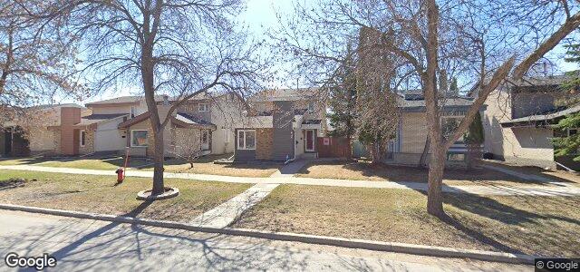 Larawan ng 636 Novavista Drive sa Winnipeg, Manitoba