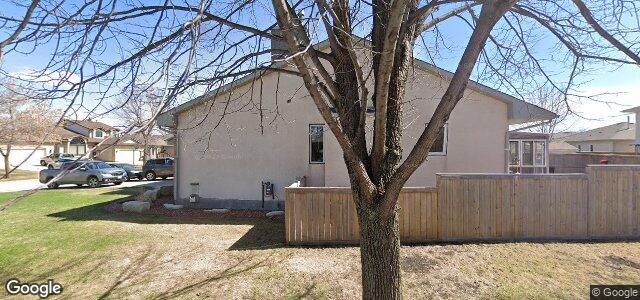 Larawan ng 64 Everingham Bay sa Winnipeg, Manitoba