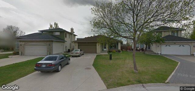 Larawan ng 64 Keelegate Place sa Winnipeg, Manitoba