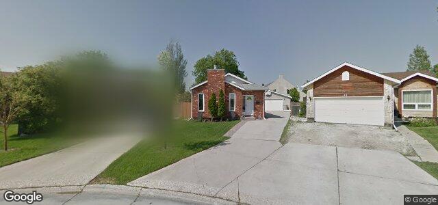 Larawan ng 64 Marinus Place sa Winnipeg, Manitoba