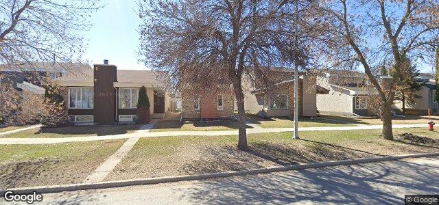 644 Novavista Drive ਦੀ ਫੋਟੋ, ਵਿਨੀਪਿਗ, ਮੈਨੀਟੋਬਾ