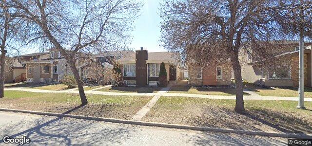 648 Novavista Drive ਦੀ ਫੋਟੋ, ਵਿਨੀਪਿਗ, ਮੈਨੀਟੋਬਾ