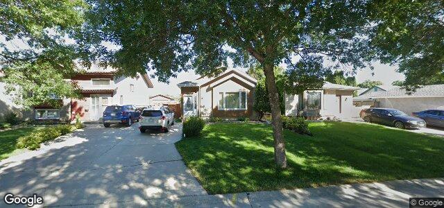Larawan ng 65 Harlesden Drive sa Winnipeg, Manitoba