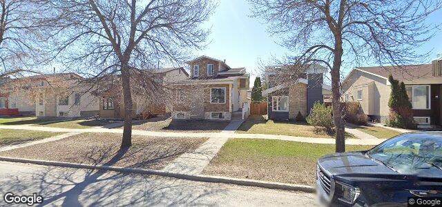 Larawan ng 656 Novavista Drive sa Winnipeg, Manitoba