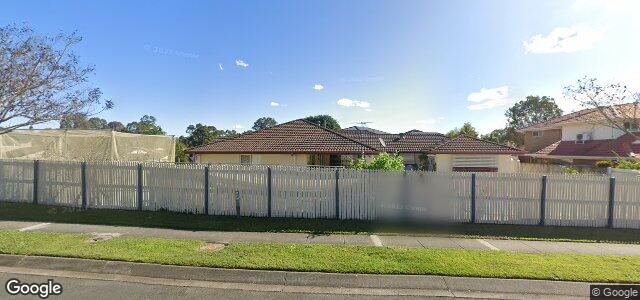 Larawan ng 66 Amersham Crescent sa Winnipeg, Manitoba