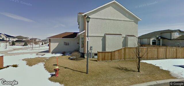 Larawan ng 66 Gaitwin Cove sa Winnipeg, Manitoba