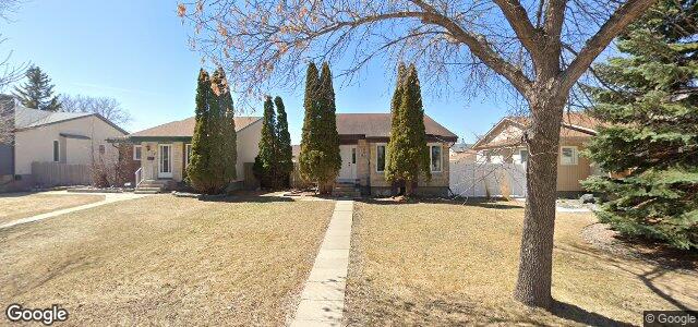 66 Kennington Bay（加拿大曼尼托巴省溫尼伯市）房屋照片