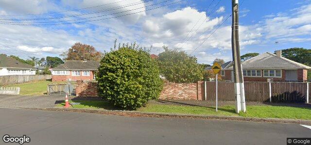 Larawan ng 66 Lambeth Road sa Winnipeg, Manitoba