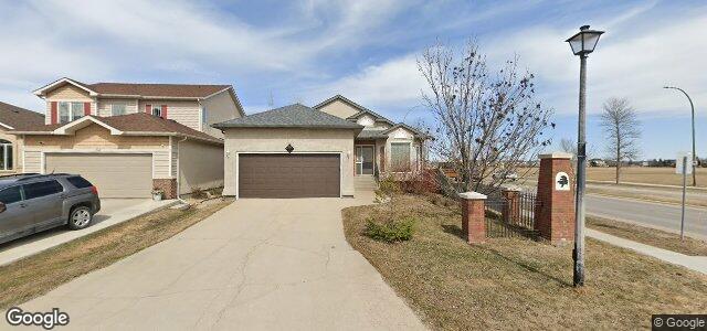 66 Manor Haven Drive（加拿大曼尼托巴省温尼伯市）房屋照片