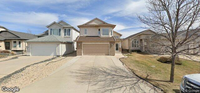 66 Pentonville Crescent ਦੀ ਫੋਟੋ, ਵਿਨੀਪਿਗ, ਮੈਨੀਟੋਬਾ