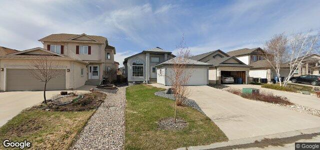 Larawan ng 66 Quantrell Bay sa Winnipeg, Manitoba