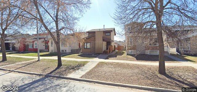 Larawan ng 660 Novavista Drive sa Winnipeg, Manitoba