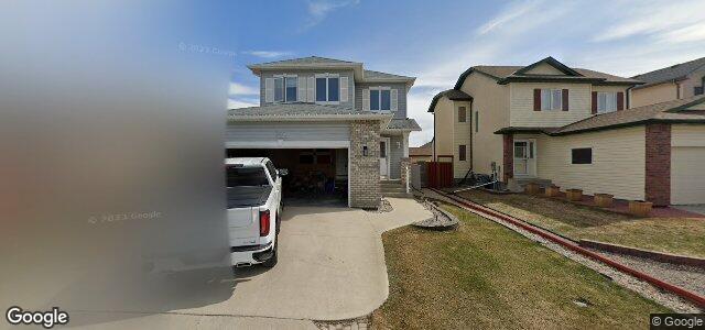 Larawan ng 661 John Forsyth Road sa Winnipeg, Manitoba