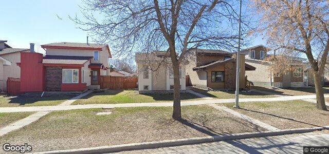 Larawan ng 664 Novavista Drive sa Winnipeg, Manitoba