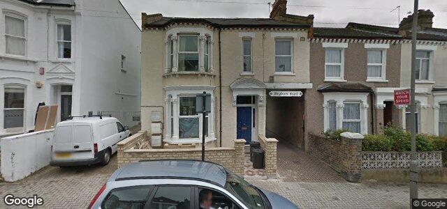 Larawan ng 67 Alderbrook Road sa Winnipeg, Manitoba