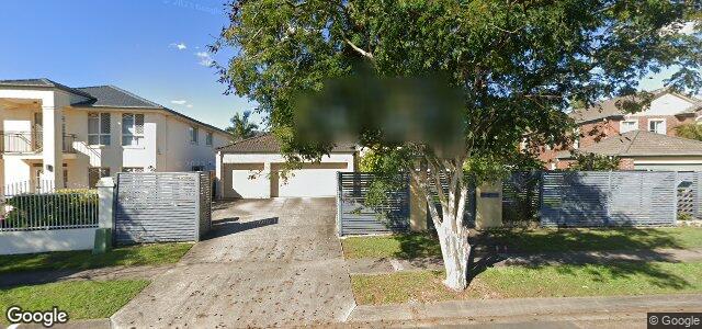 Larawan ng 67 Amersham Crescent sa Winnipeg, Manitoba