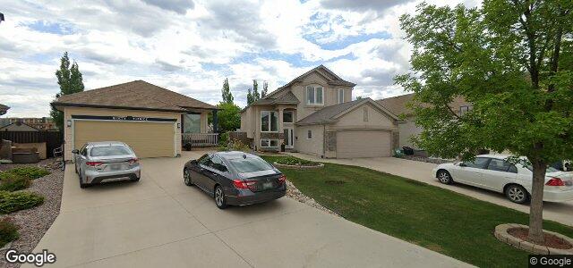 Larawan ng 67 Cedarcroft Place sa Winnipeg, Manitoba