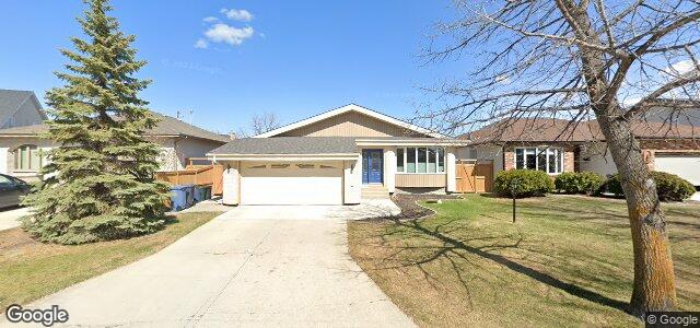 Larawan ng 67 Clerkenwell Bay sa Winnipeg, Manitoba