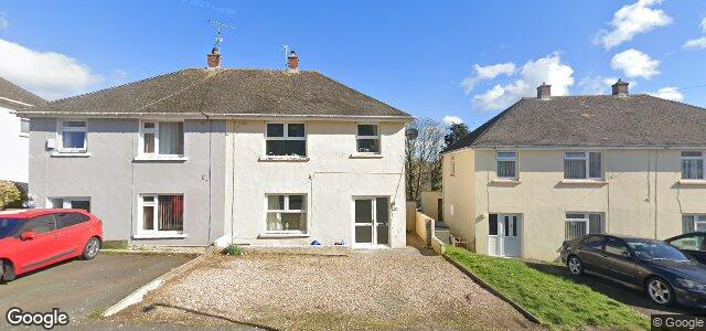 Photo of 67 Coombs Drive in Winnipeg, Manitoba