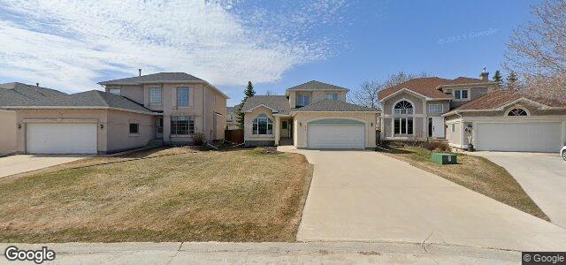 67 Everden Road ਦੀ ਫੋਟੋ, ਵਿਨੀਪਿਗ, ਮੈਨੀਟੋਬਾ