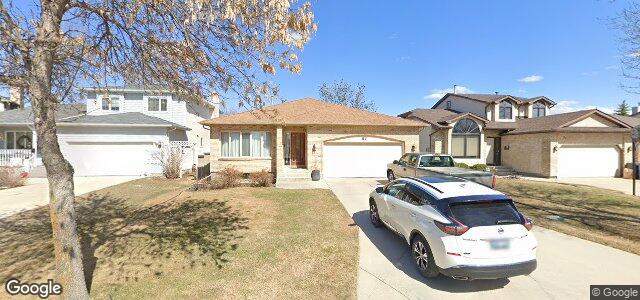 Larawan ng 67 Everingham Bay sa Winnipeg, Manitoba