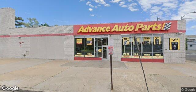 Larawan ng 67 Fulton Street sa Winnipeg, Manitoba