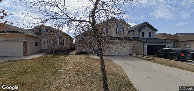 Larawan ng 67 Gablehurst Crescent sa Winnipeg, Manitoba