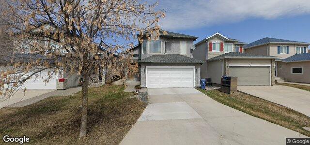 Larawan ng 67 Julia Road sa Winnipeg, Manitoba