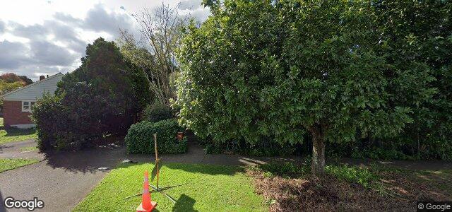 67 Lambeth Road ਦੀ ਫੋਟੋ, ਵਿਨੀਪਿਗ, ਮੈਨੀਟੋਬਾ