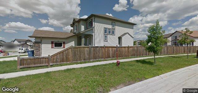 Larawan ng 67 Lyonsgate Cove sa Winnipeg, Manitoba