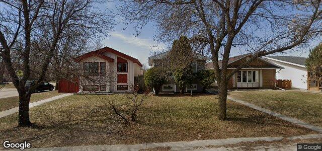 Larawan ng 67 Satinwood Place sa Winnipeg, Manitoba