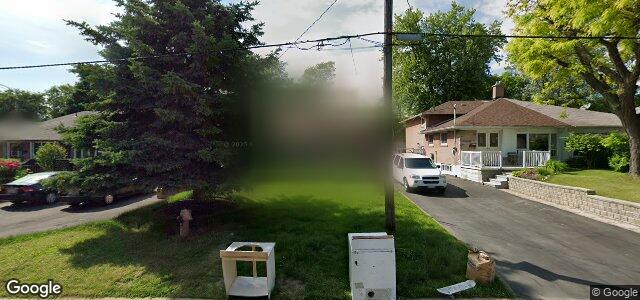 Larawan ng 67 Sundial Crescent sa Winnipeg, Manitoba