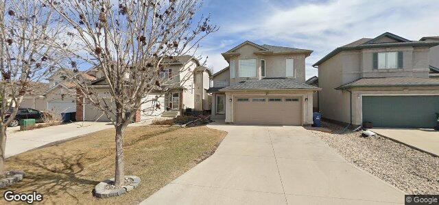 Larawan ng 67 Uppingham Place sa Winnipeg, Manitoba