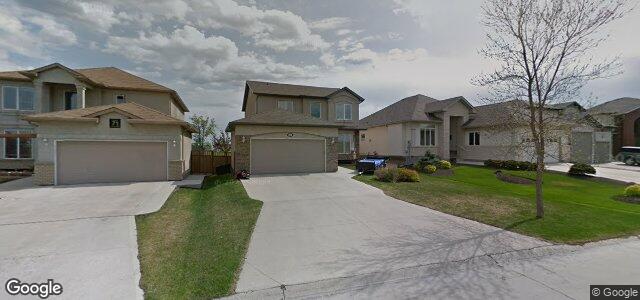 Larawan ng 67 Winterhaven Drive sa Winnipeg, Manitoba