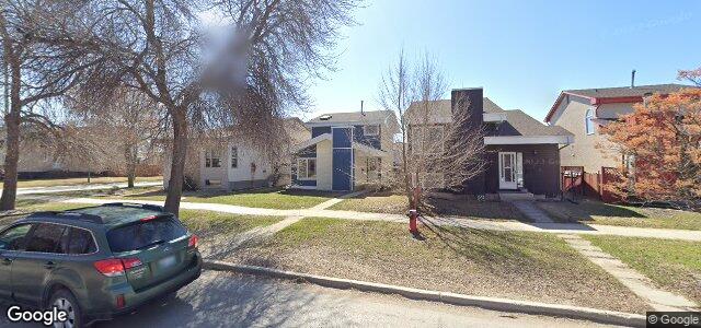 Larawan ng 676 Novavista Drive sa Winnipeg, Manitoba