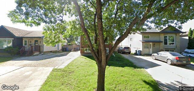 Larawan ng 68 Harlesden Drive sa Winnipeg, Manitoba