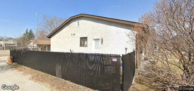 Larawan ng 68 Queensbury Bay sa Winnipeg, Manitoba