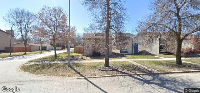 Larawan ng 680 Novavista Drive sa Winnipeg, Manitoba