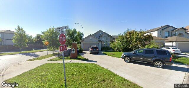 Larawan ng 685 John Forsyth Road sa Winnipeg, Manitoba