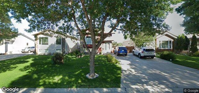 Larawan ng 69 Harlesden Drive sa Winnipeg, Manitoba