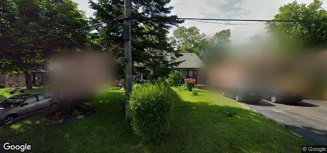 Larawan ng 69 Sundial Crescent sa Winnipeg, Manitoba