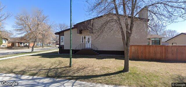 Larawan ng 690 Novavista Drive sa Winnipeg, Manitoba