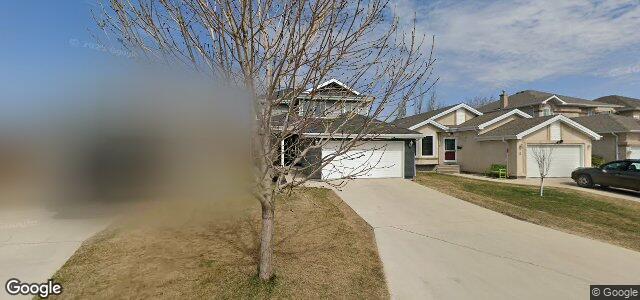 Larawan ng 7 Abbotsfield Drive sa Winnipeg, Manitoba
