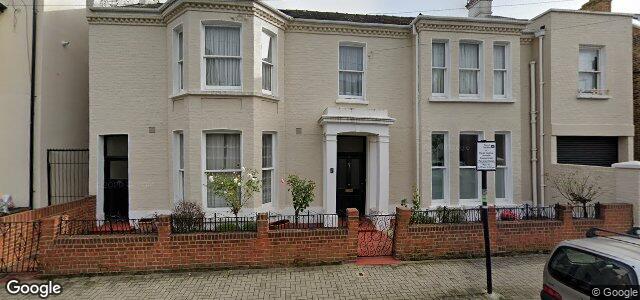 Larawan ng 7 Alderbrook Road sa Winnipeg, Manitoba